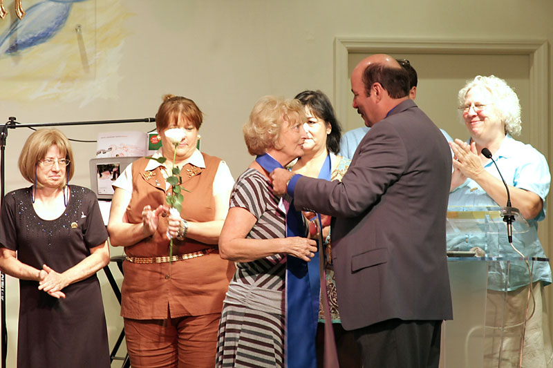 IMG_1669.jpg