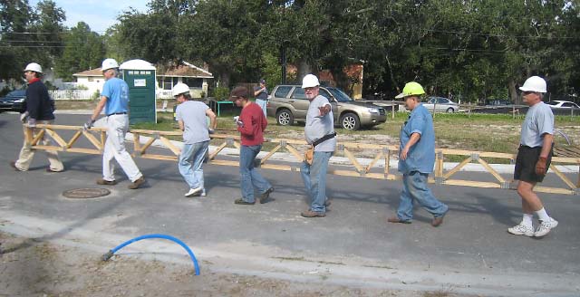 IMG_1628_edited.jpg