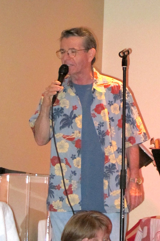 IMG_0150.jpg