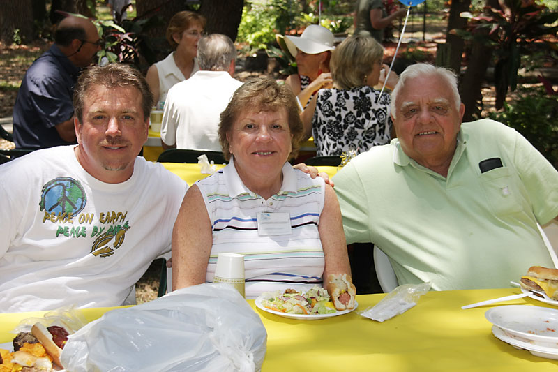 IMG_1277.jpg