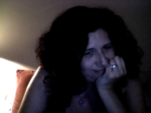 WebCam 5