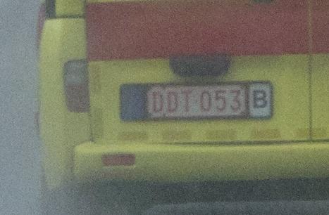 100setail.jpg