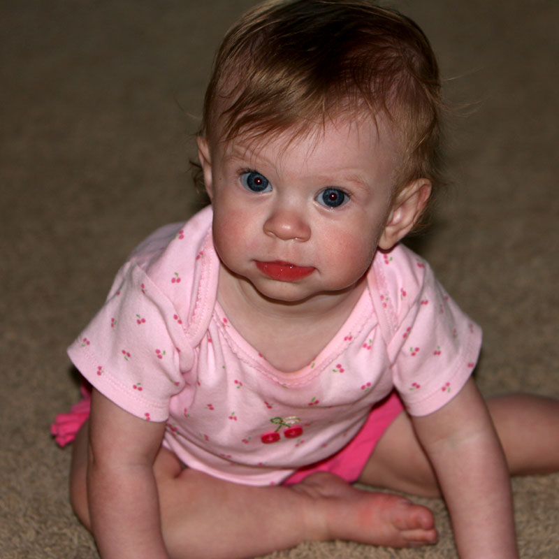 IMG_0283.jpg