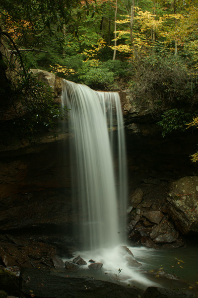 cucumber-falls-small.jpg