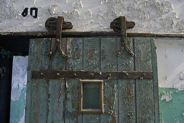 CELL DOOR 40.jpg