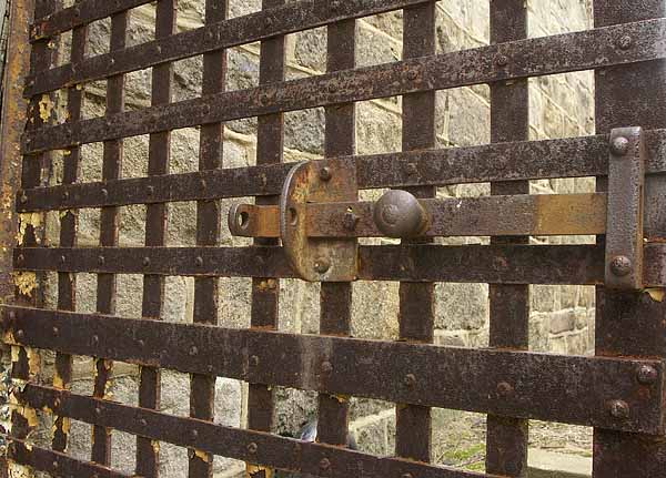 ONCE LOCKED.jpg