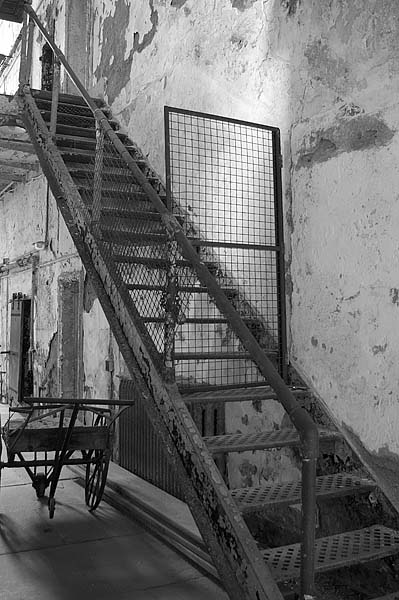 STAIRS.jpg