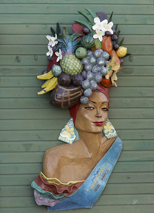 CARMEN-MIRANDA.jpg