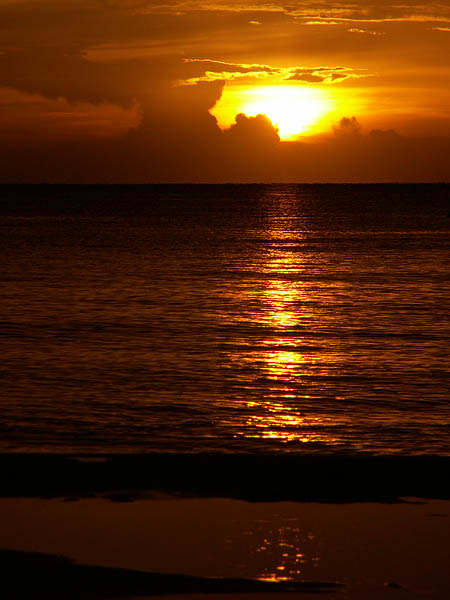 FIERY SUNSET.jpg