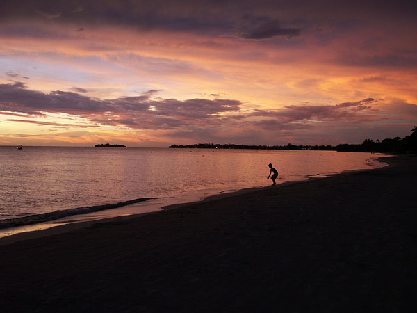 PLAYING AT WATERS EDGE.jpg