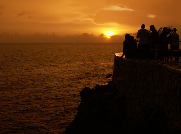 RIC'S SUNSET 1.jpg