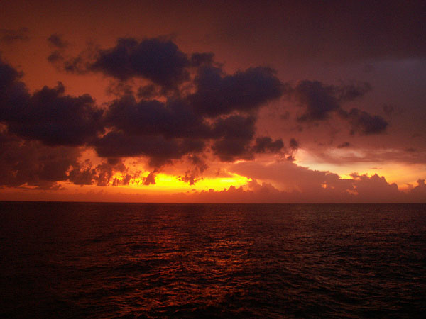 RIC'S SUNSET 2.jpg