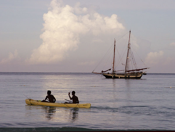 SCHOONER + CANOE.jpg