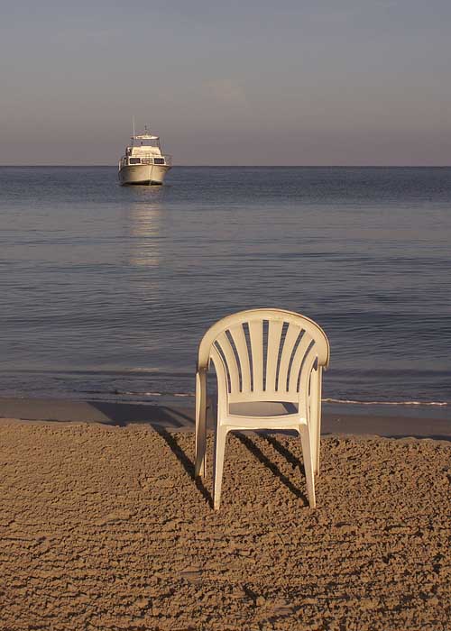 negril_jamaica_summer_2010