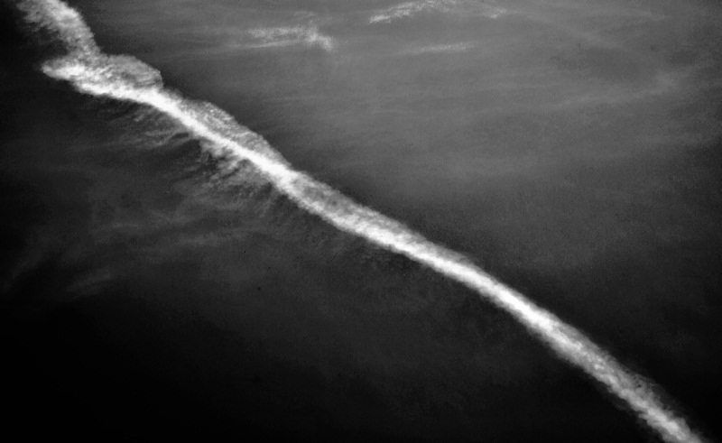 sky11-j.jpg