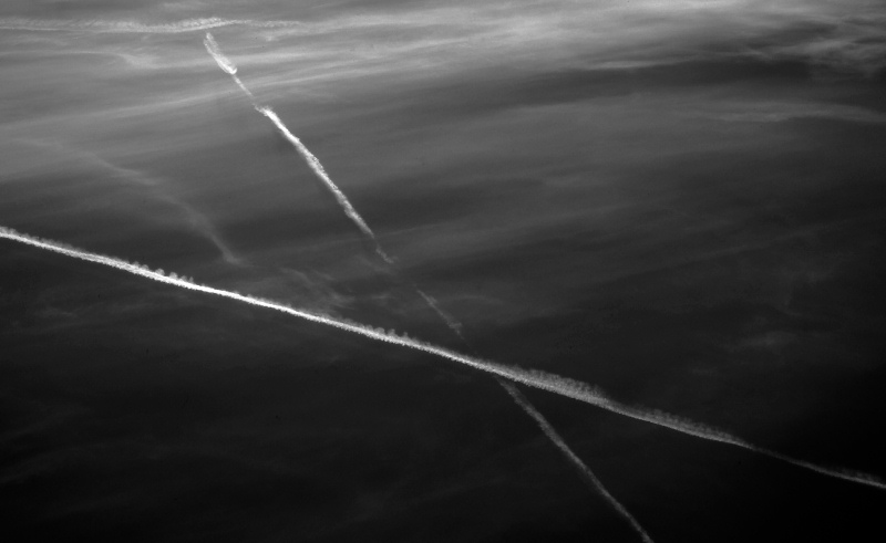 sky12-j.jpg