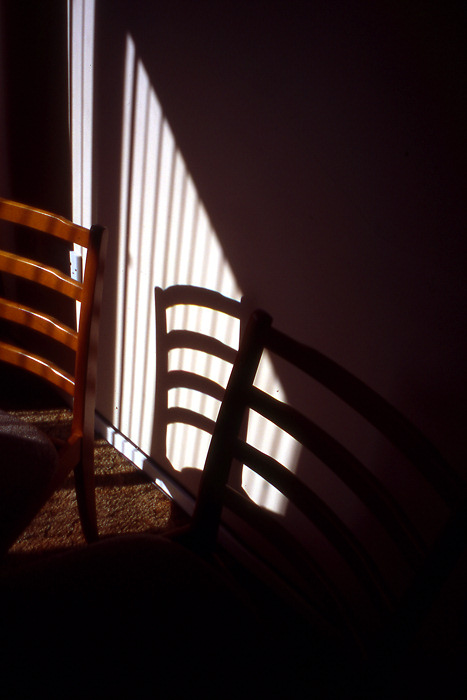 chair1-j.jpg