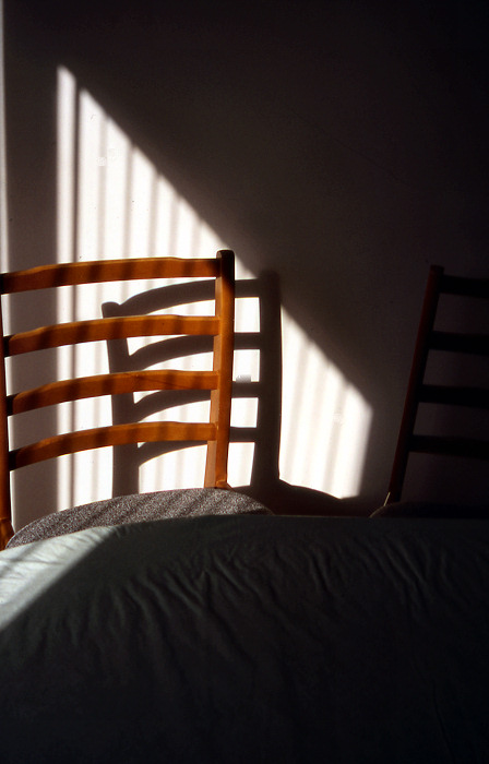chair2-j.jpg