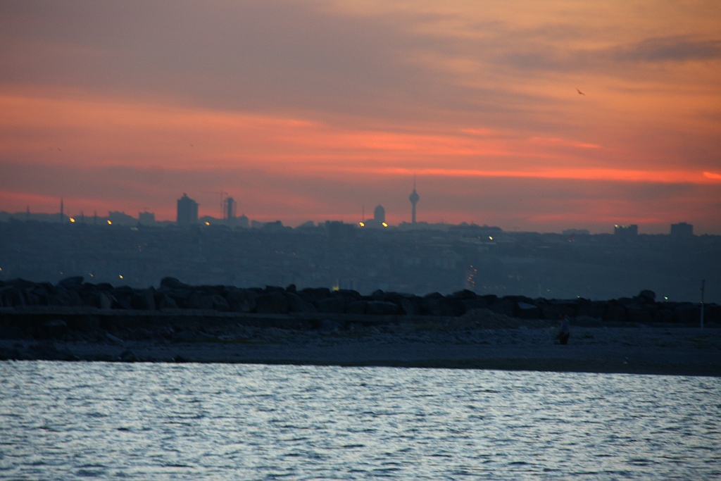 city far away.jpg
