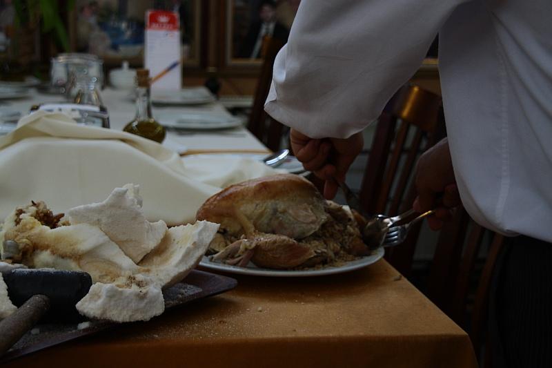 Yemek Vakti3.jpg