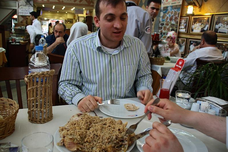 Yemek Vakti4.jpg