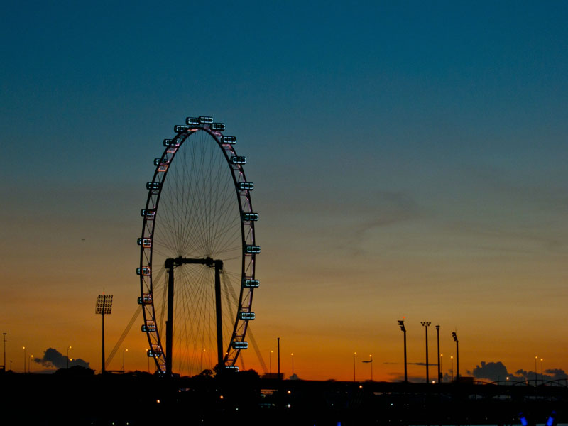 [2012.03.04] Eastern eye