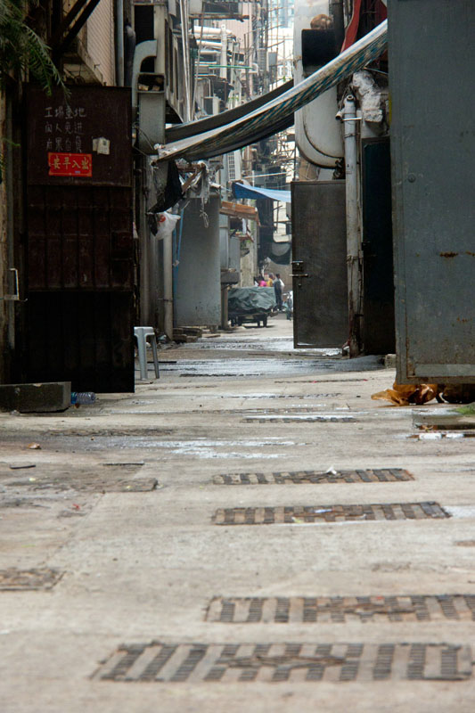 [2012.03.11]