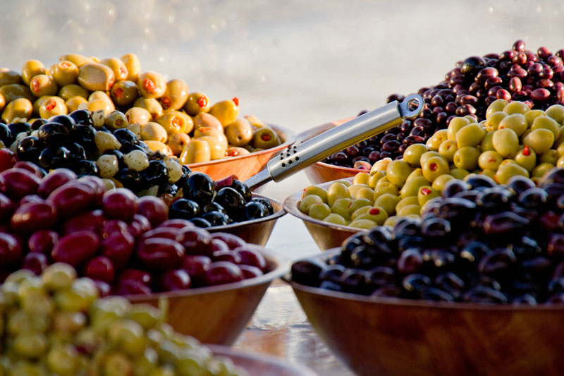 [2012.03.20] olives