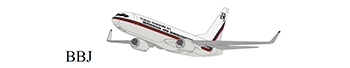 737BBJ.jpg