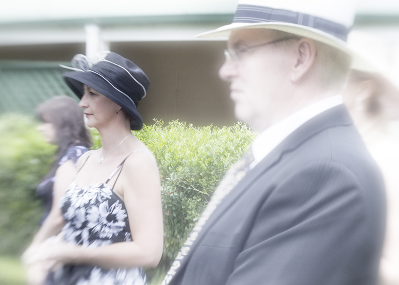 _MG_0176.jpg