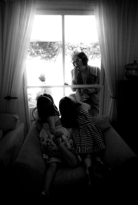 _MG_4422 bw.jpg