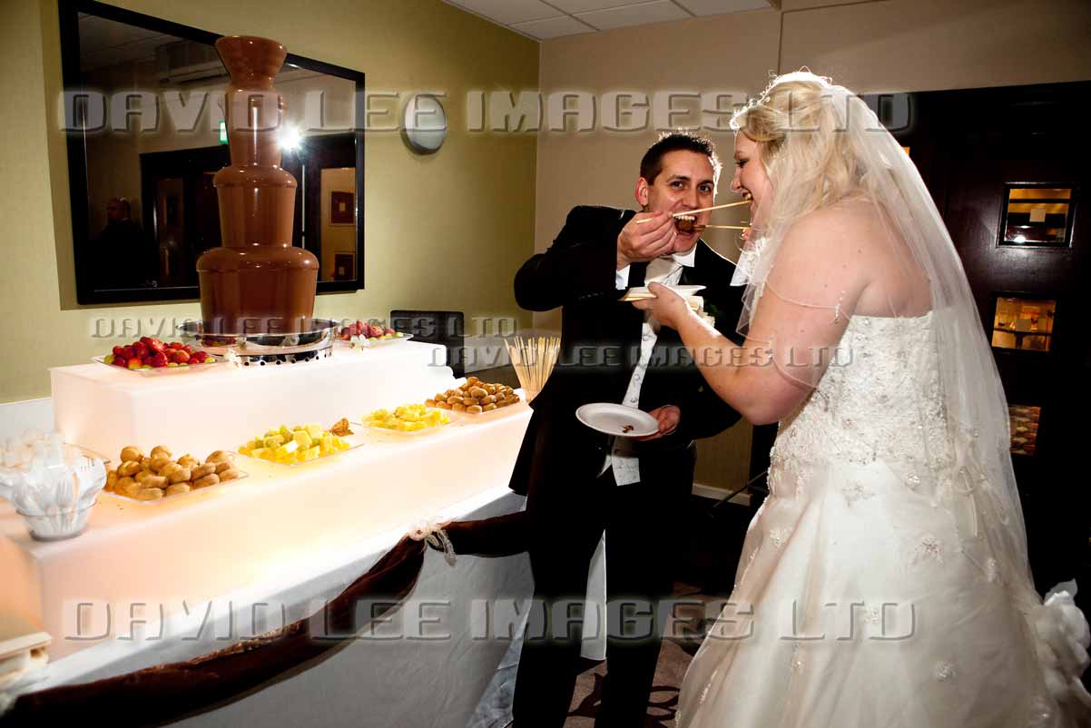 Emma-and-Ian-5887.jpg