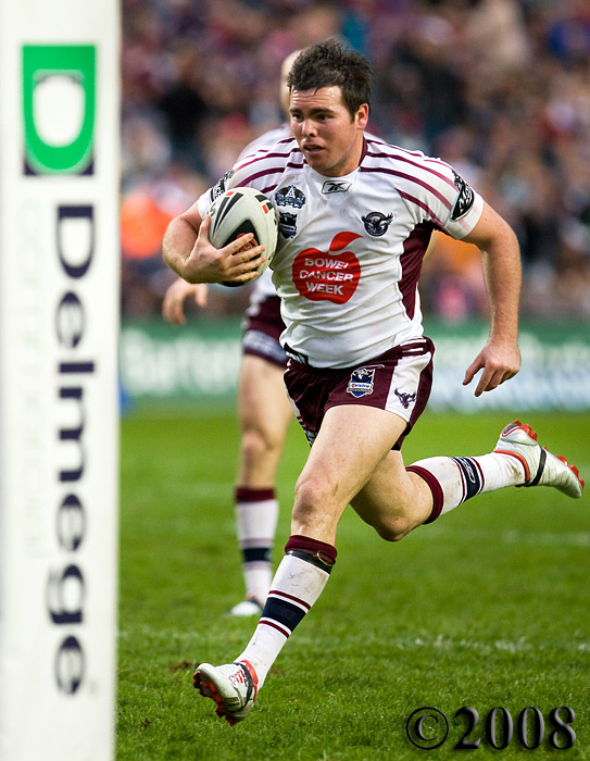 ManlyVsRoosters_08Rd13_074_mw.jpg