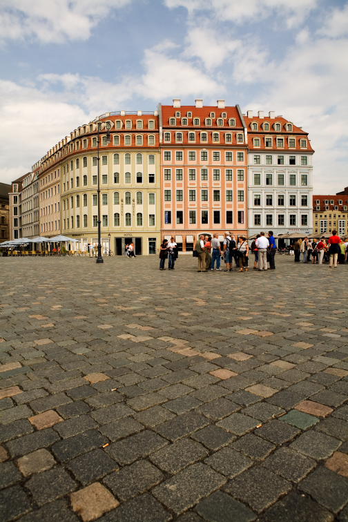Dresden