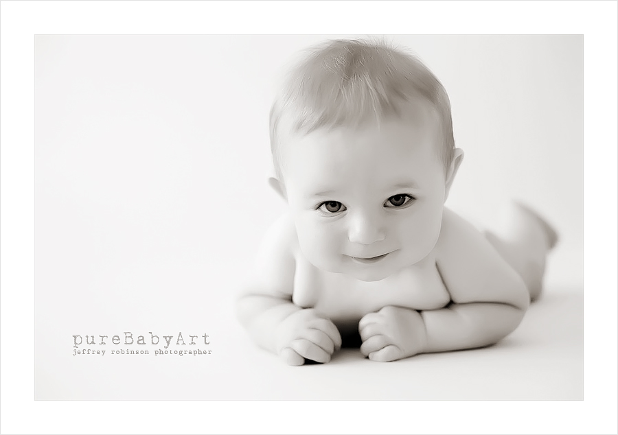 www.captureart.ca - Newborn, Baby, Toddler, Children photography