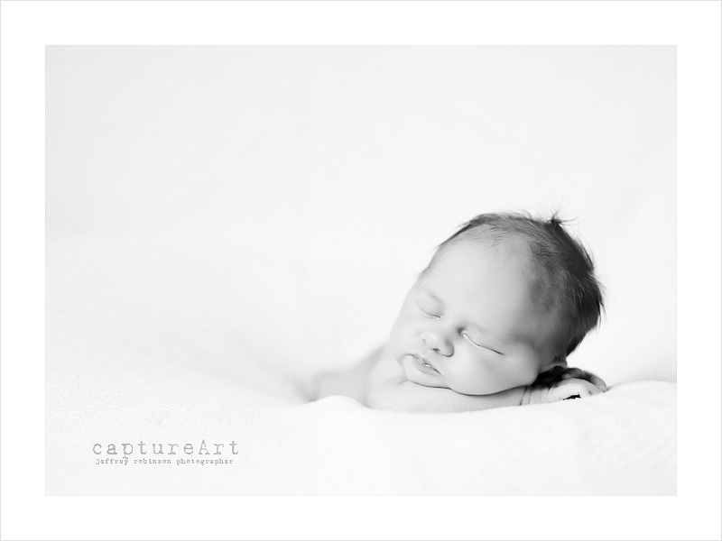 www.captureart.ca - Newborn, Baby, Toddler, Children photography