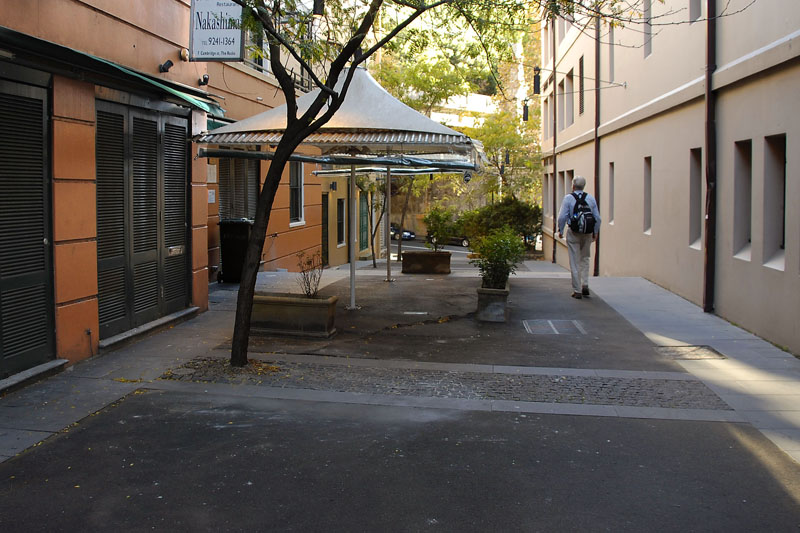 WCS1007.jpg