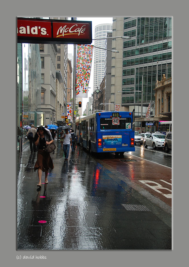 22Dec11Df.jpg