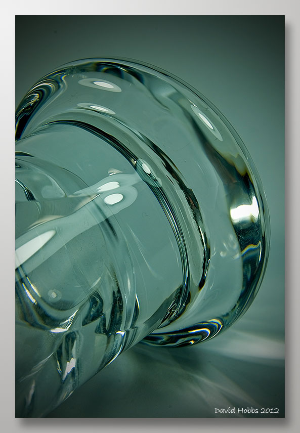 280212_1f.jpg
