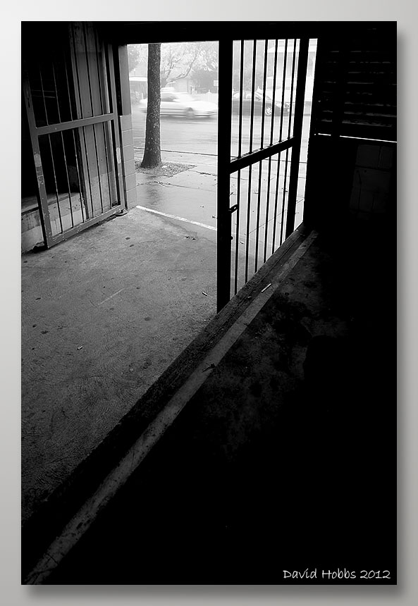 rainy day outside the parking lot mf.jpg