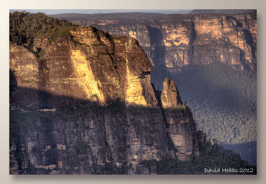 pulpit rock by afternoon light Af.jpg