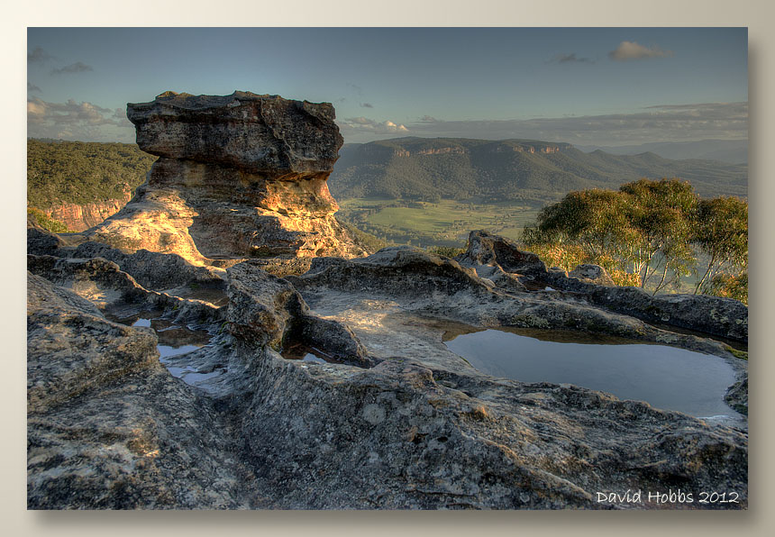 mt vic pulpit rock 6f.jpg