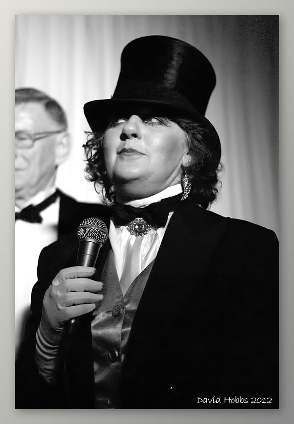 Cabaret 40mwf.jpg