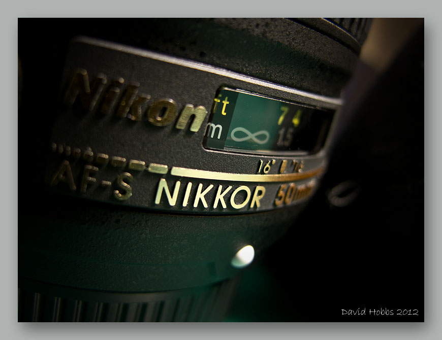 nikkor 50 3wf.jpg