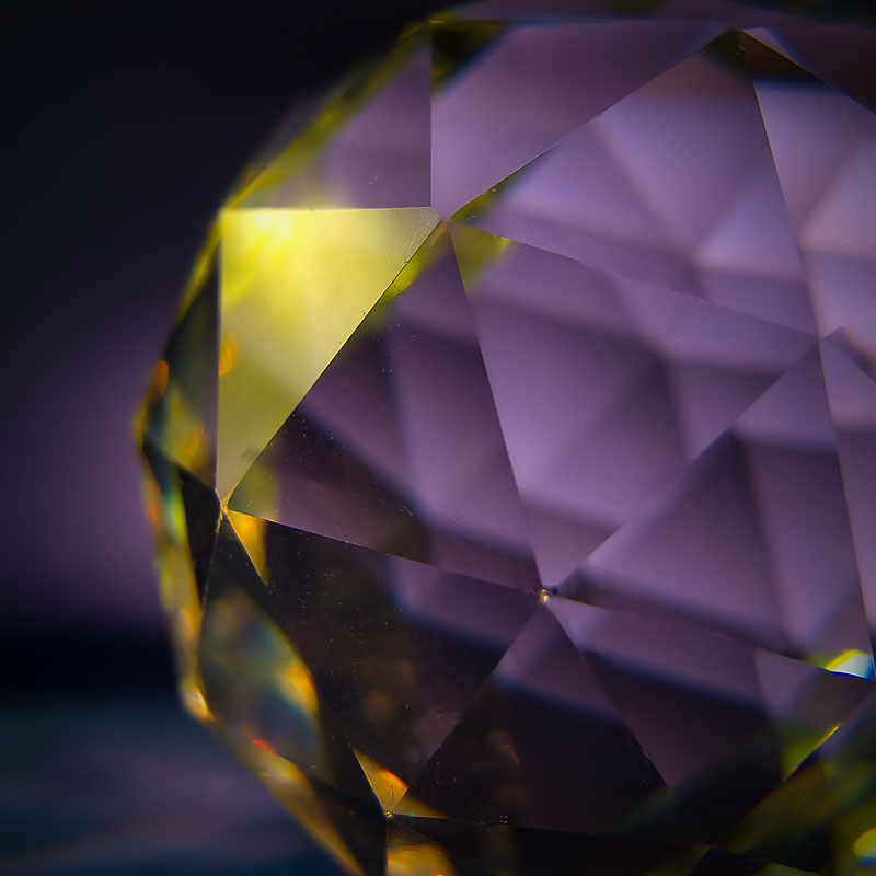 joans crystal 2s w.jpg