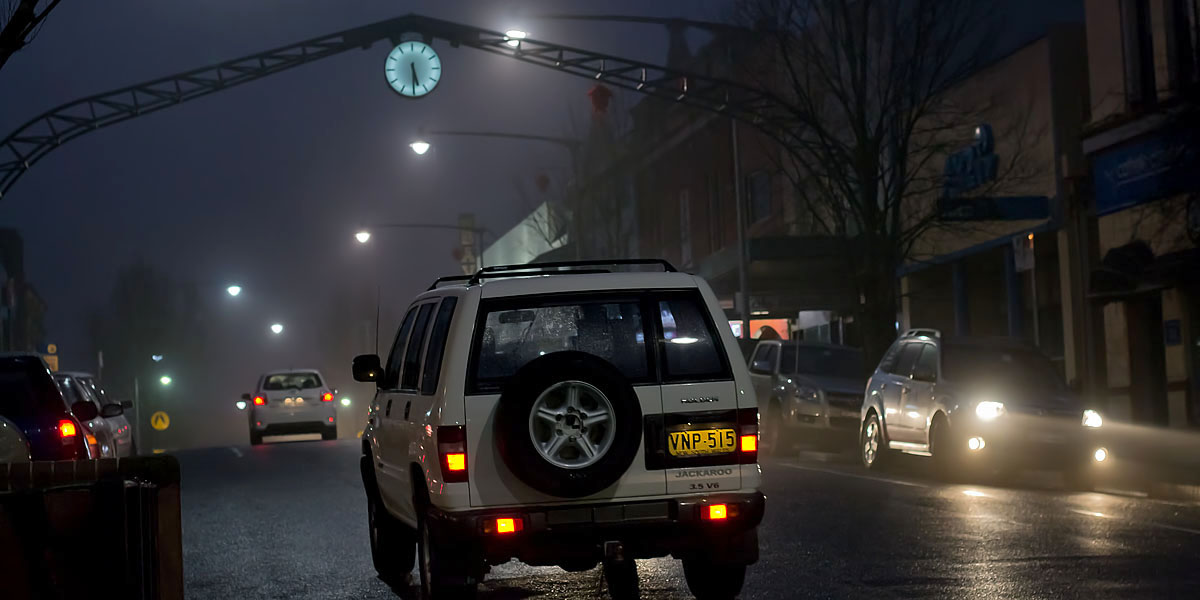 upper katoomba street w.jpg