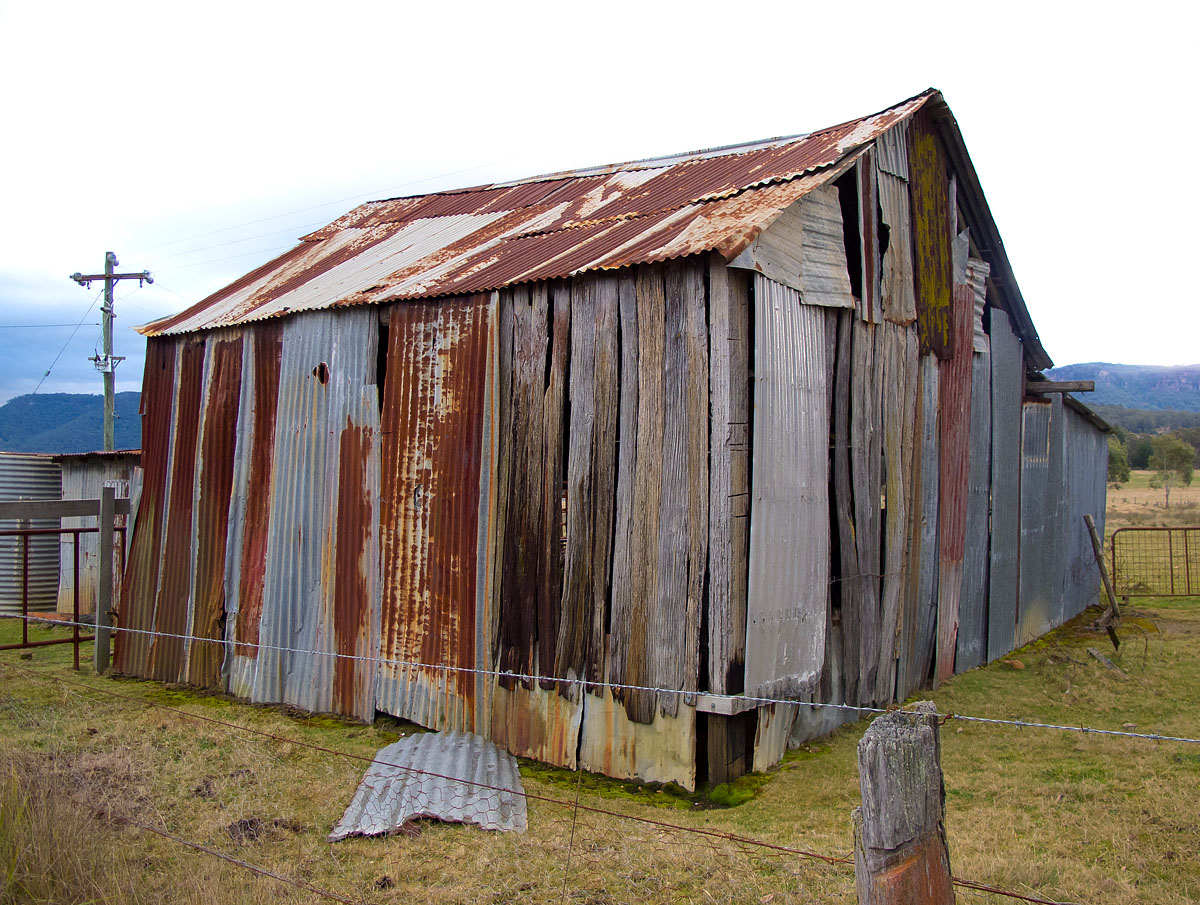 hartley shed w.jpg