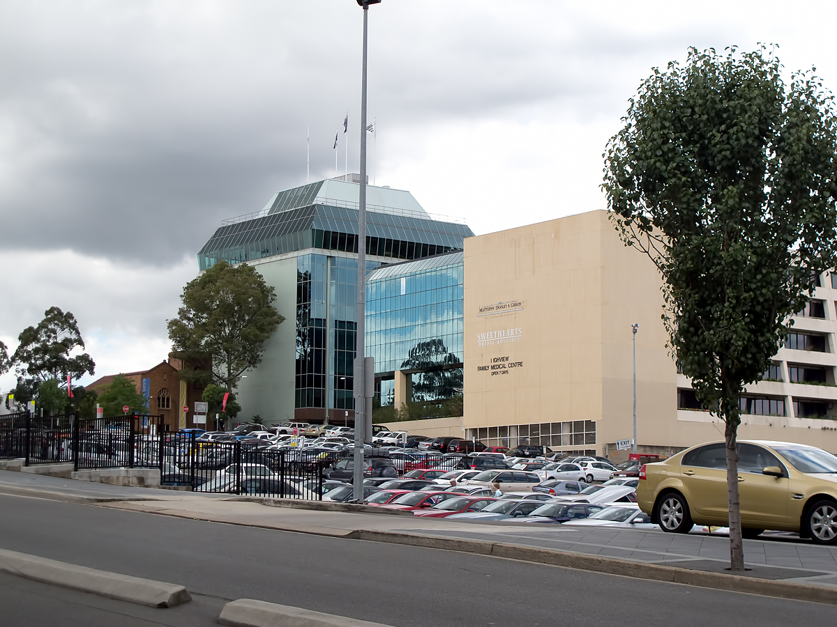 SB929w.jpg