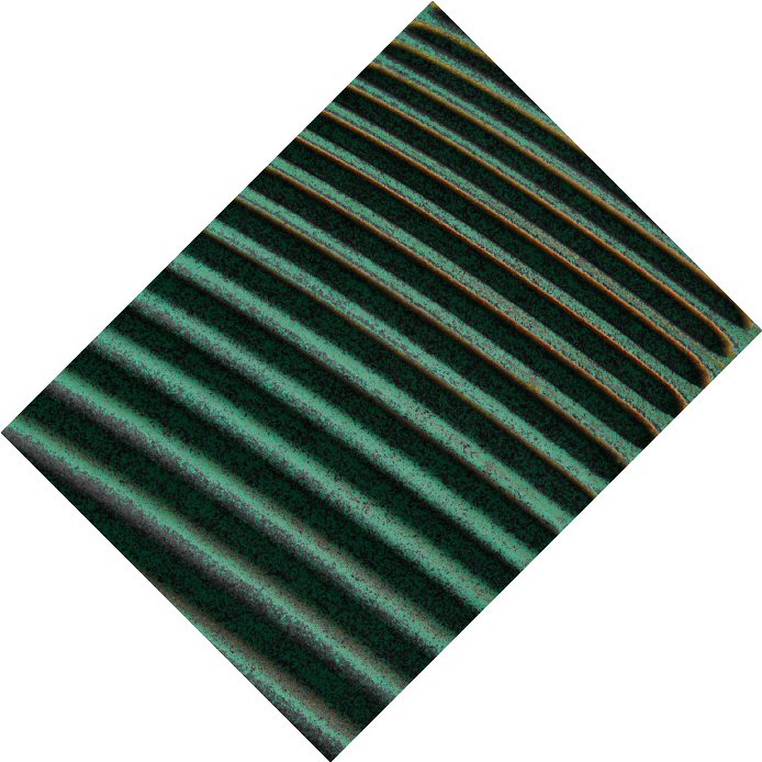 Louvers