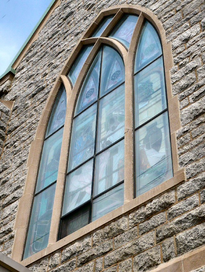 Saint George window detail.jpg